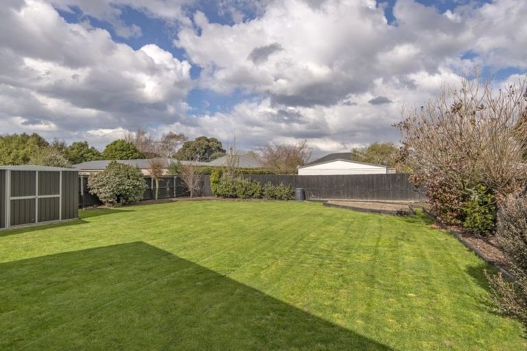 Photo of property in 109 Springs Road, Hornby, Christchurch, 8042