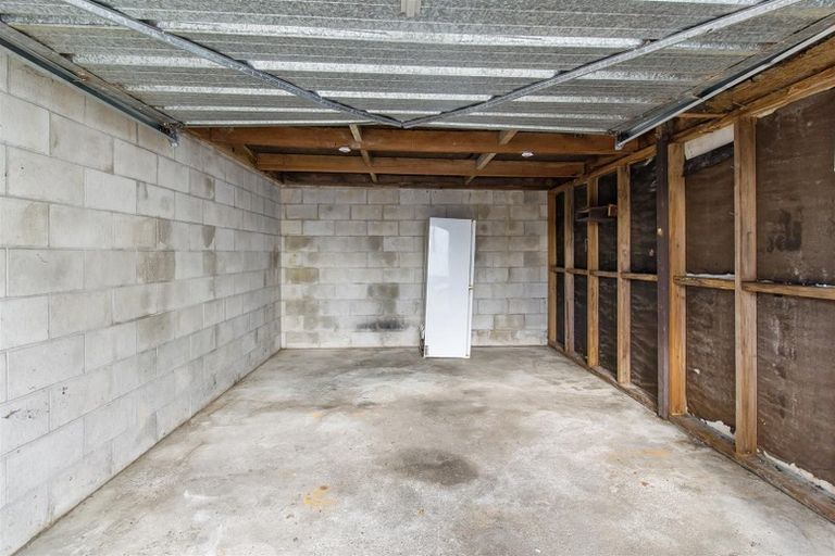 Photo of property in 53a High Street, Waimate, 7924