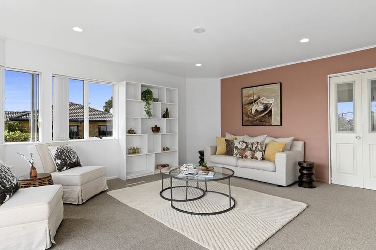 Photo of property in 31 Stephens Place, Hairini, Tauranga, 3112