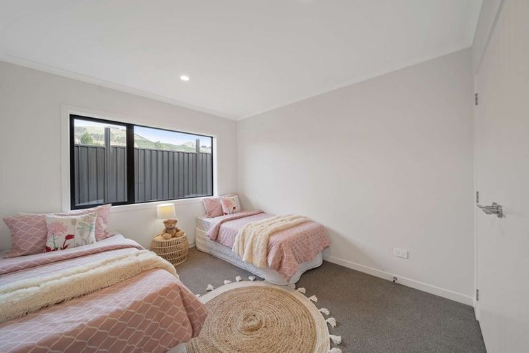 Photo of property in 3 Mccarthy Court, East Taieri, Mosgiel, 9024