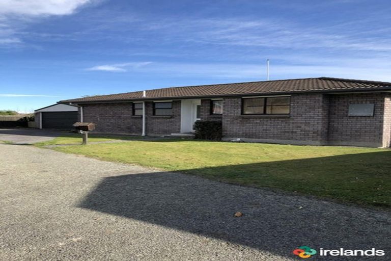 Photo of property in 23 Holland Drive, Kaiapoi, 7630