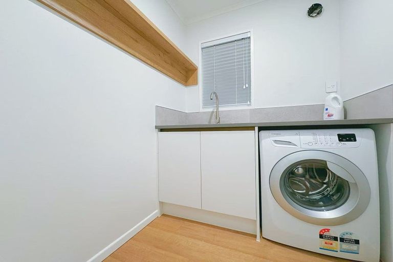 Photo of property in 179 Major Drive, Kelson, Lower Hutt, 5010