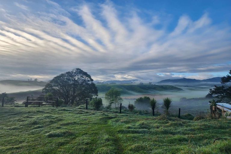 Photo of property in 233 Paerata Ridge Road, Waiotahe, Opotiki, 3198
