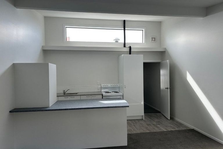 Photo of property in 6/27 Avoca Street, Kaikoura, 7300