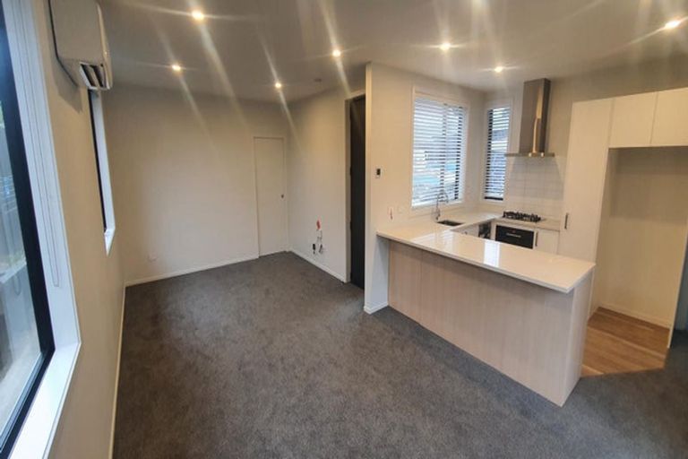 Photo of property in 1/4 Duncan Road, Saint Andrews, Hamilton, 3200