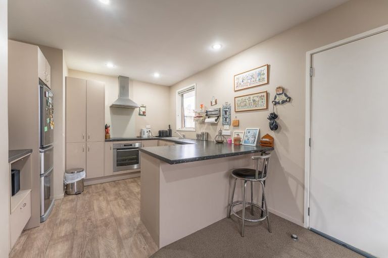 Photo of property in 9a College Road, Parkside, Timaru, 7910