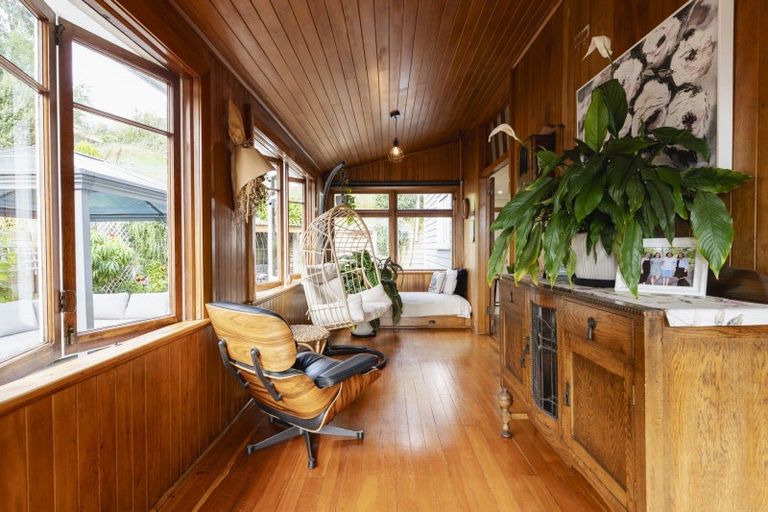 Photo of property in 2a Braeside, East Taieri, Mosgiel, 9024