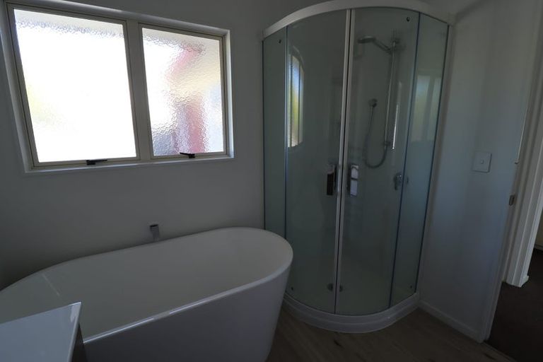 Photo of property in 1/10 Sadlier Street, Stoke, Nelson, 7011