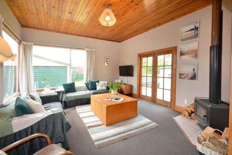 Photo of property in 35 Cavell Street, Musselburgh, Dunedin, 9013