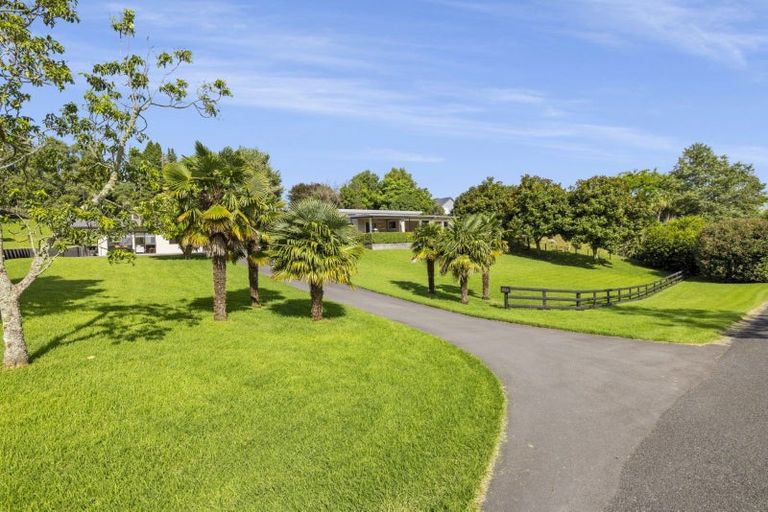 Photo of property in 82a Taniwha Place, Bethlehem, Tauranga, 3176