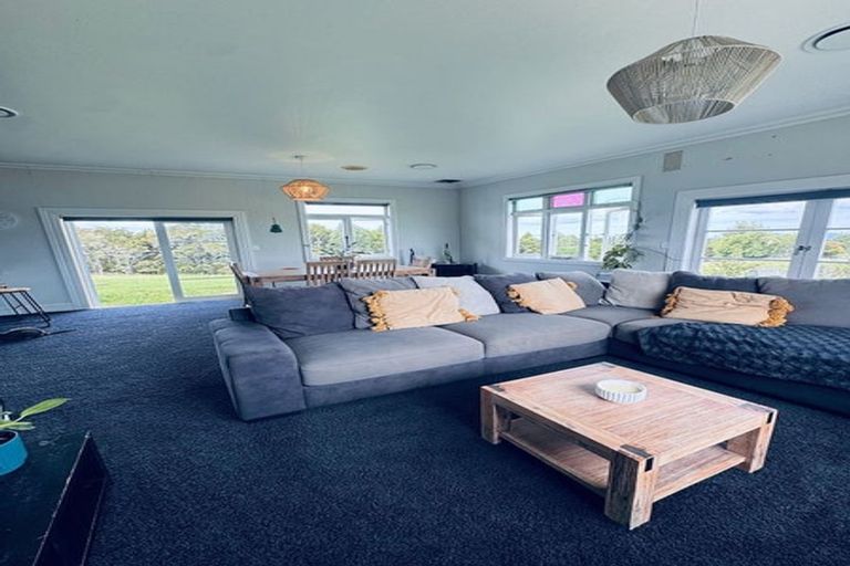 Photo of property in 378 Owhiwa Road, Parua Bay, Onerahi, 0192