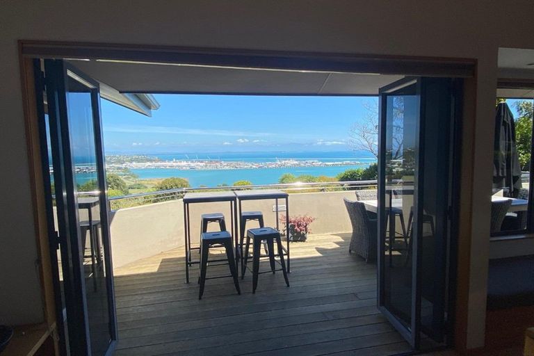 Photo of property in 4 Whitehead Place, Atawhai, Nelson, 7010