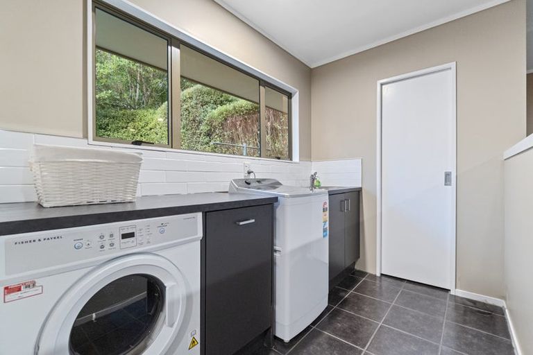 Photo of property in 46 Kerie Road, Taupiri, 3791