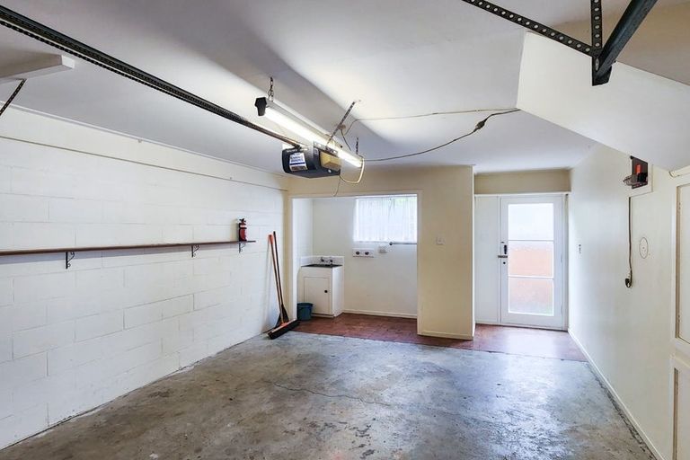 Photo of property in 2167 State Highway 4, Owhango, 3990