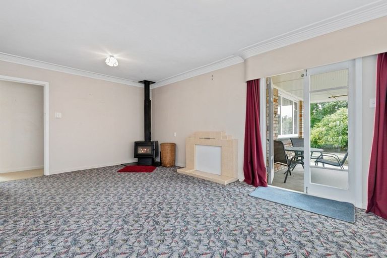 Photo of property in 71 Stanley Avenue, Te Aroha, 3320