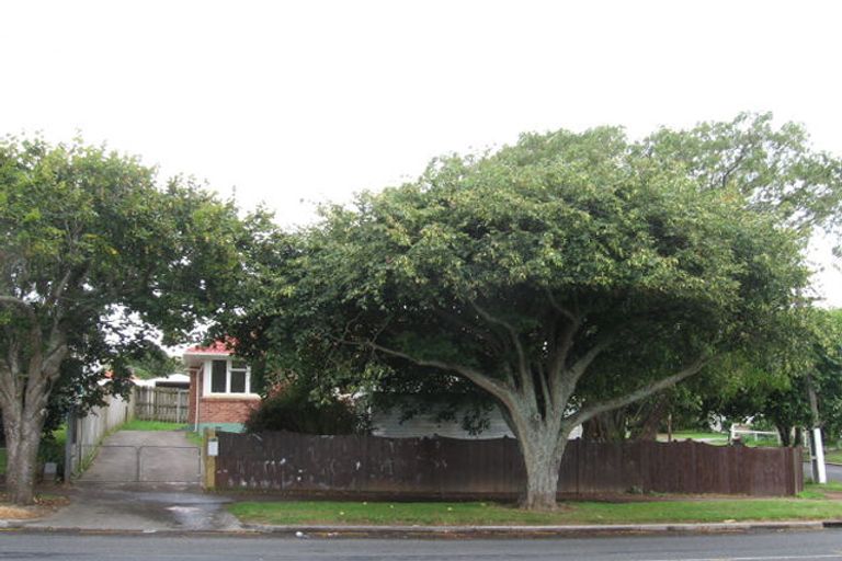 Photo of property in 35a Tripoli Road, Panmure, Auckland, 1072