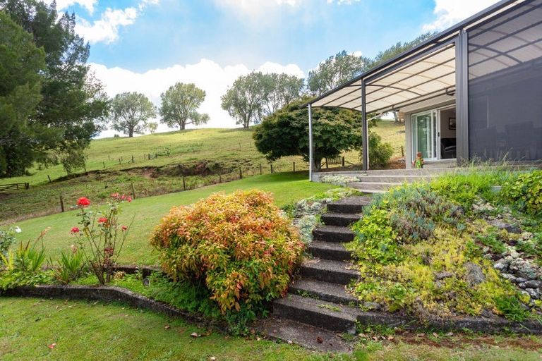 Photo of property in 3 Sloss Road, Tokoroa, 3491