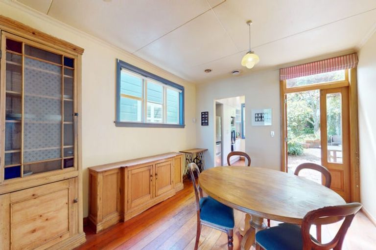 Photo of property in 85 Owen Street, Newtown, Wellington, 6021