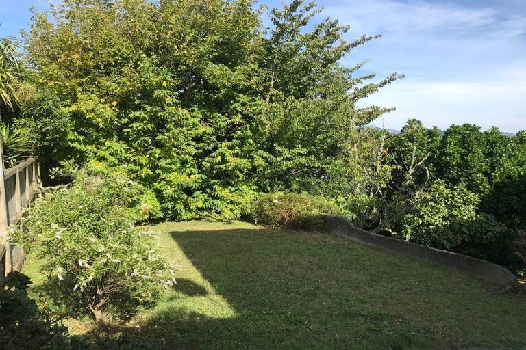 Photo of property in 16 Benares Street, Khandallah, Wellington, 6035