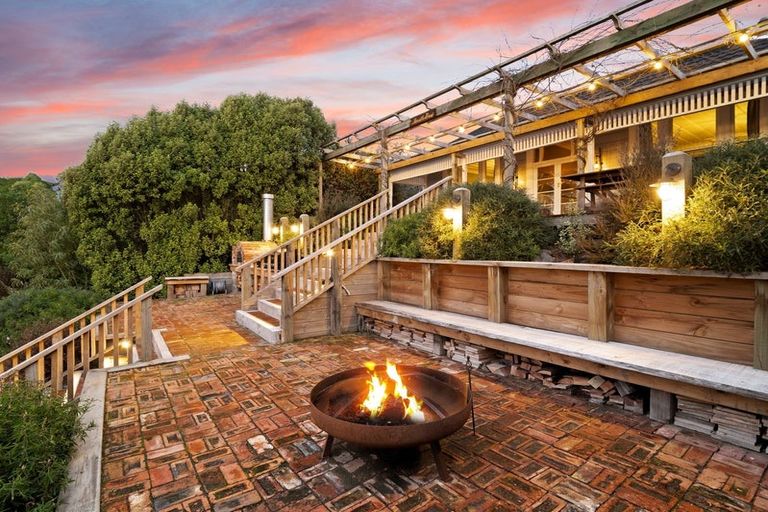 Photo of property in 53 District Road, Green Island, Dunedin, 9018