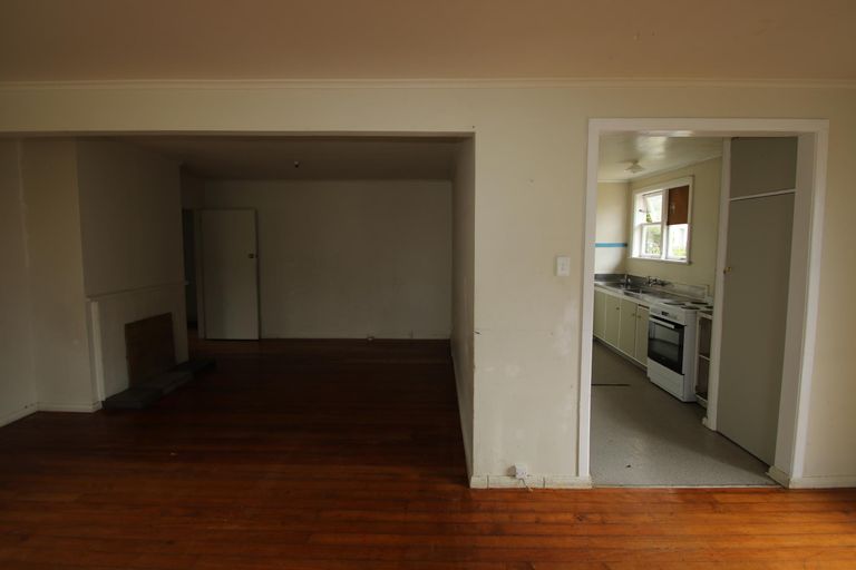 Photo of property in 9 Foley Street, Kaitaia, 0410