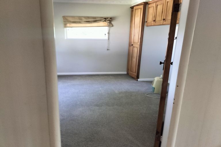 Photo of property in 7 Bracken Street, Leamington, Cambridge, 3432