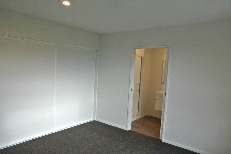 Photo of property in 9 Willowbrook Lane, Rolleston, 7614