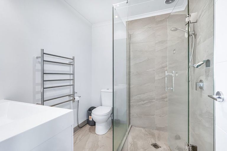 Photo of property in 7 Springside Court, Huntington, Hamilton, 3210