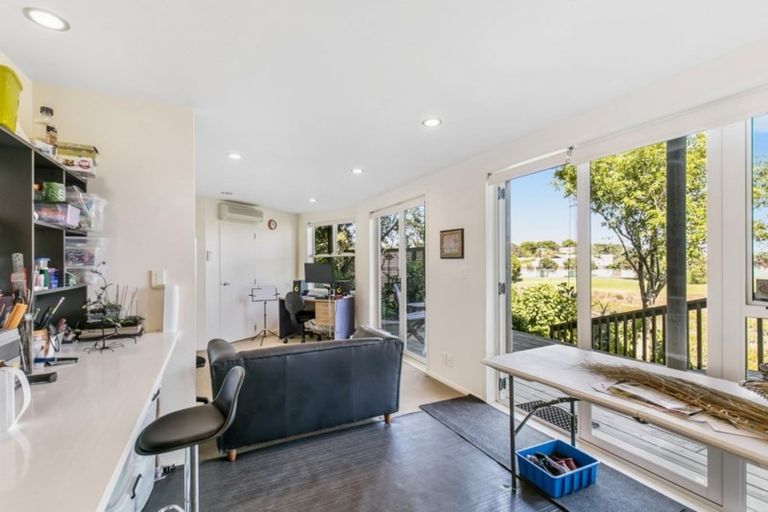 Photo of property in 3 Lytton Street, Devonport, Auckland, 0624