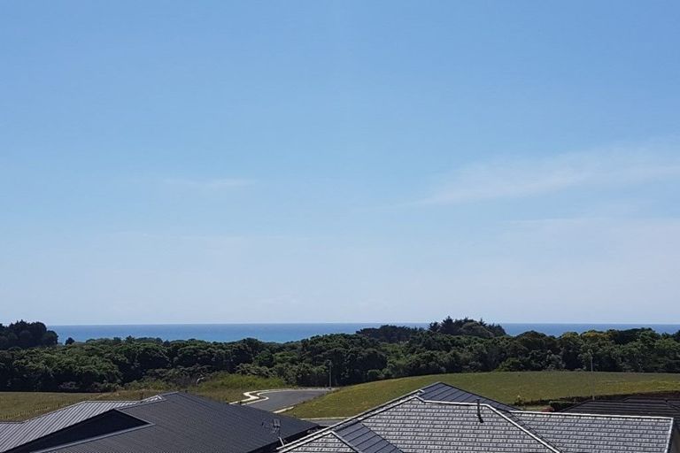 Photo of property in 9 Impact Avenue, Bell Block, New Plymouth, 4312