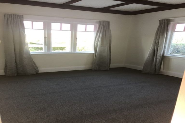 Photo of property in 27 Victoria Avenue, Morrinsville, 3300