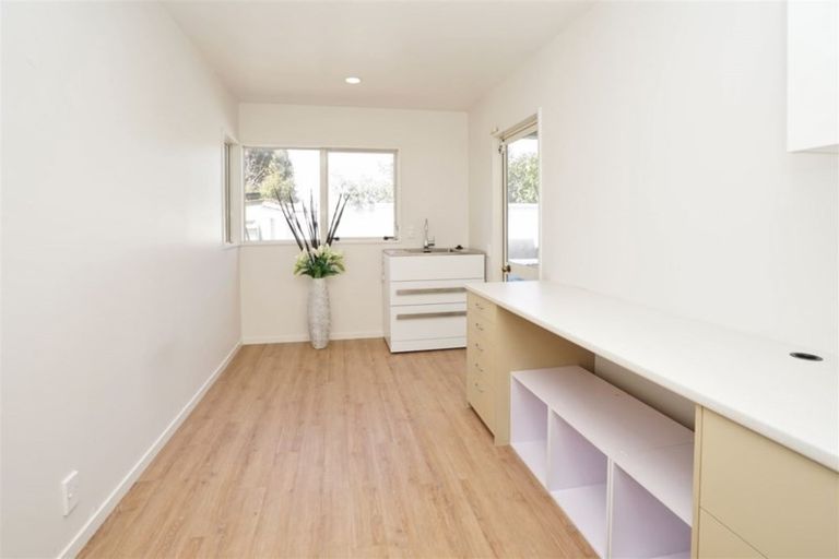 Photo of property in 94 Beerescourt Road, Beerescourt, Hamilton, 3200