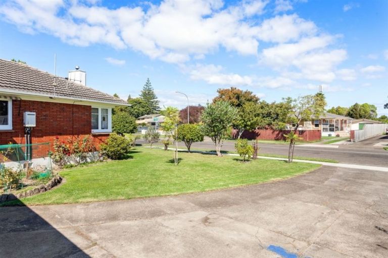 Photo of property in 8 Horrocks Avenue, Whakatane, 3120