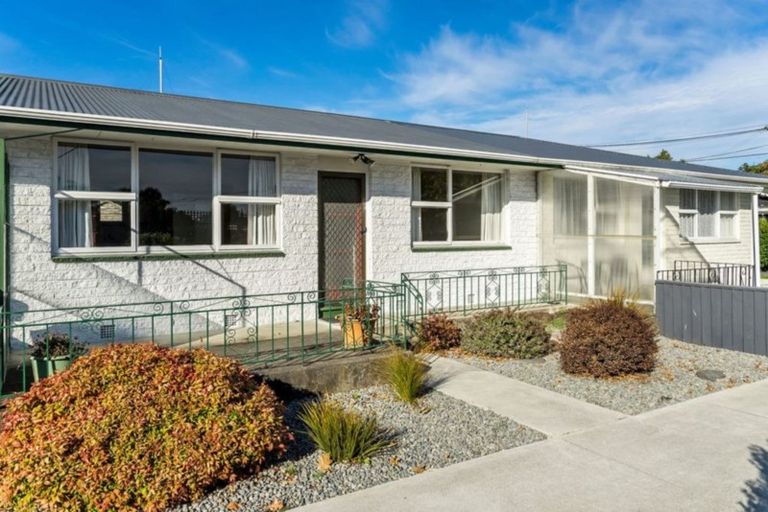 Photo of property in 2/8 Pavitt Street, Richmond, Christchurch, 8013