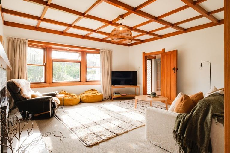 Photo of property in 108 Whitaker Street, Whataupoko, Gisborne, 4010