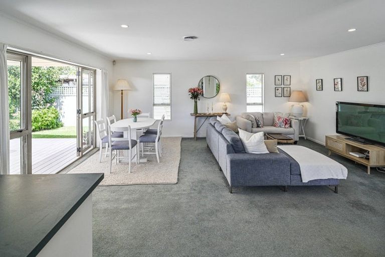 Photo of property in 903a Victoria Street, Parkvale, Hastings, 4122