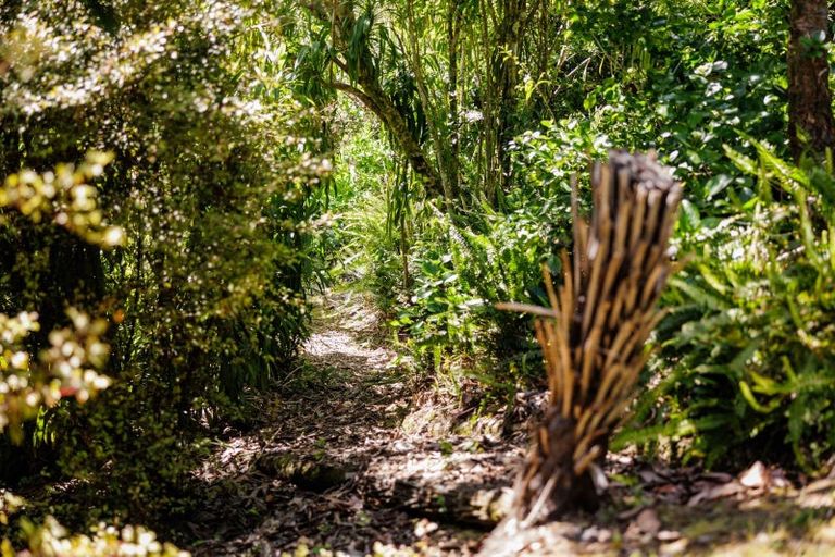 Photo of property in 317 Kerikeri Inlet, Kerikeri, 0230