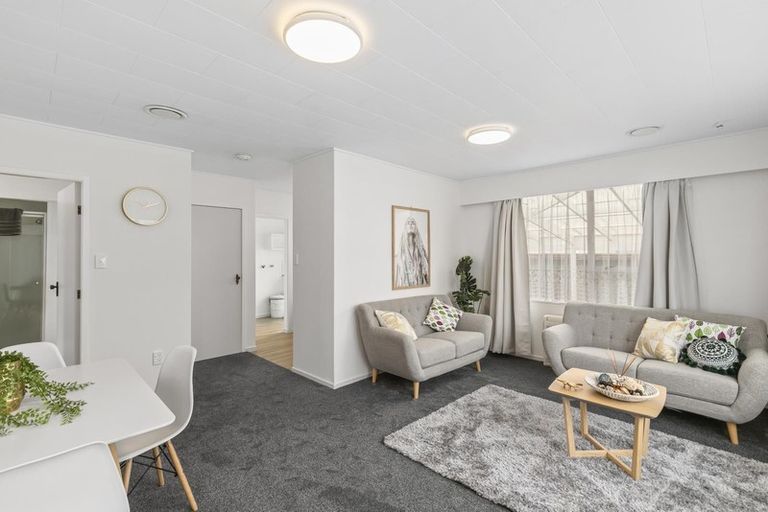 Photo of property in 1/48 Gibbons Street, Upper Hutt Central, Upper Hutt, 5018