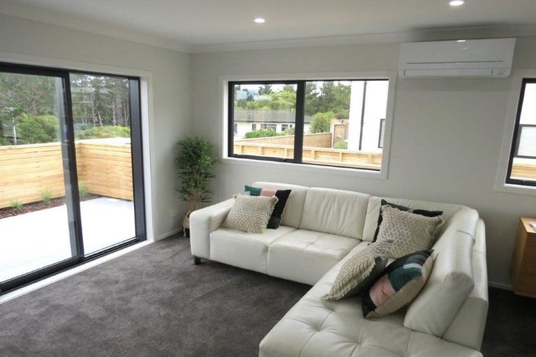 Photo of property in 140 Jamaica Drive, Grenada North, Wellington, 5028