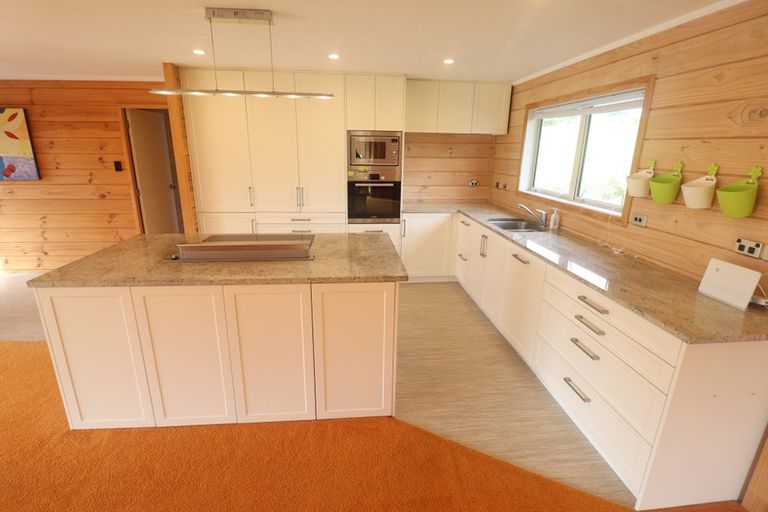 Photo of property in 28 Okura River Road, Okura, Albany, 0792