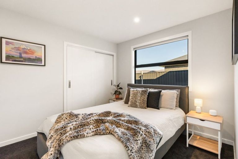 Photo of property in 1 Smitham Drive, Cromwell, 9310
