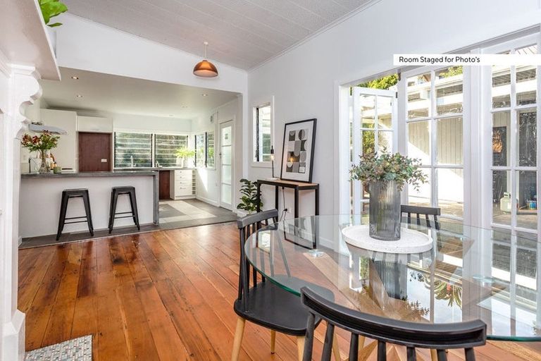 Photo of property in 816 Rolleston Street, Thames, 3500