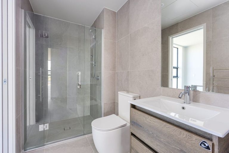 Photo of property in 301/84c Te Oneroa Way, Long Bay, Auckland, 0630