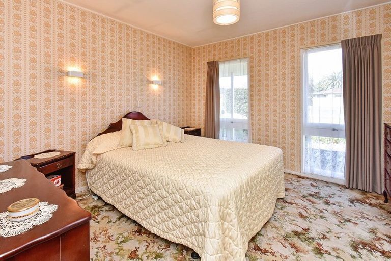 Photo of property in 5 Pettit Place, Manukau, Auckland, 2025