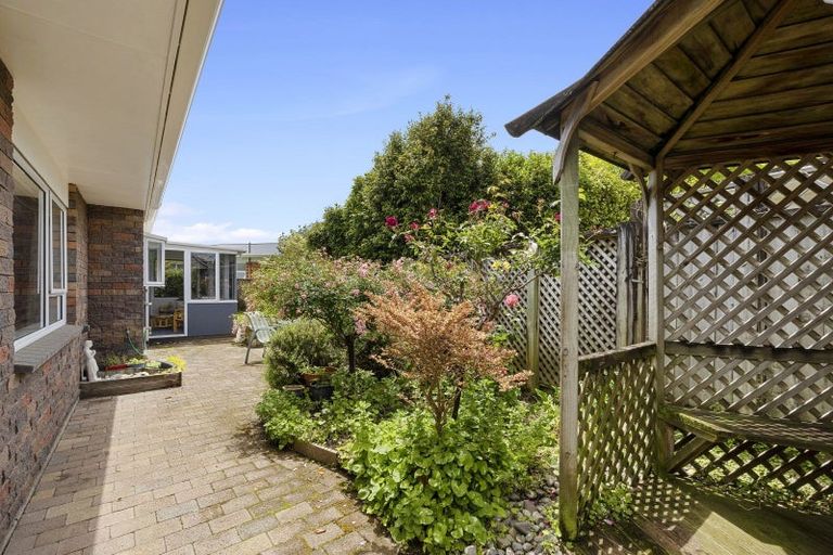 Photo of property in 21a Sanders Avenue, Westown, New Plymouth, 4310
