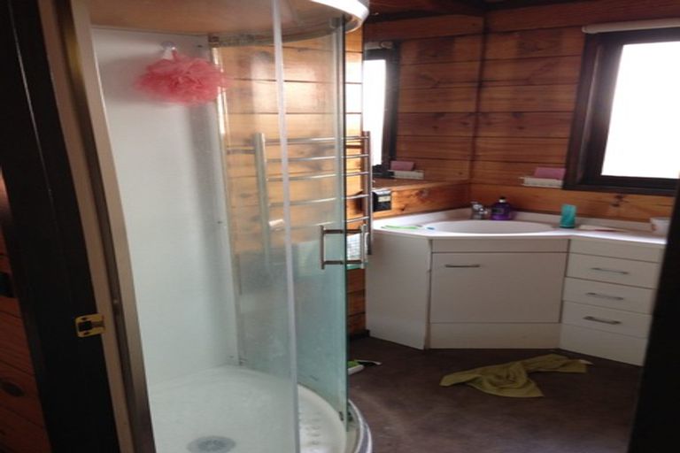 Photo of property in 119 Frederick Street, North Dunedin, Dunedin, 9016