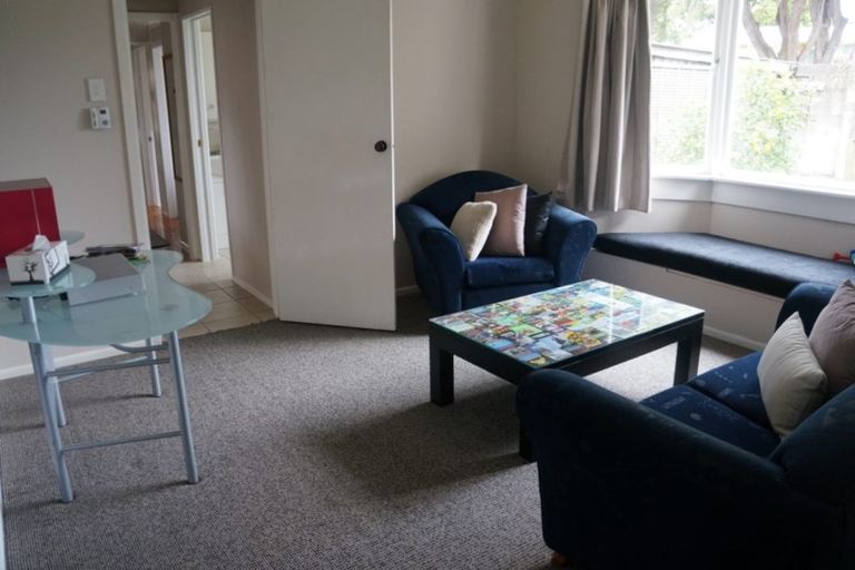 Photo of property in 122 Malfroy Road, Victoria, Rotorua, 3010