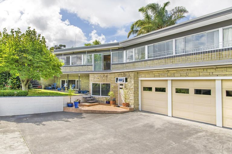 Photo of property in 19 Brooke Road, Red Hill, Papakura, 2110
