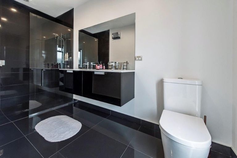 Photo of property in 37f Woodville Street, Leeston, 7632