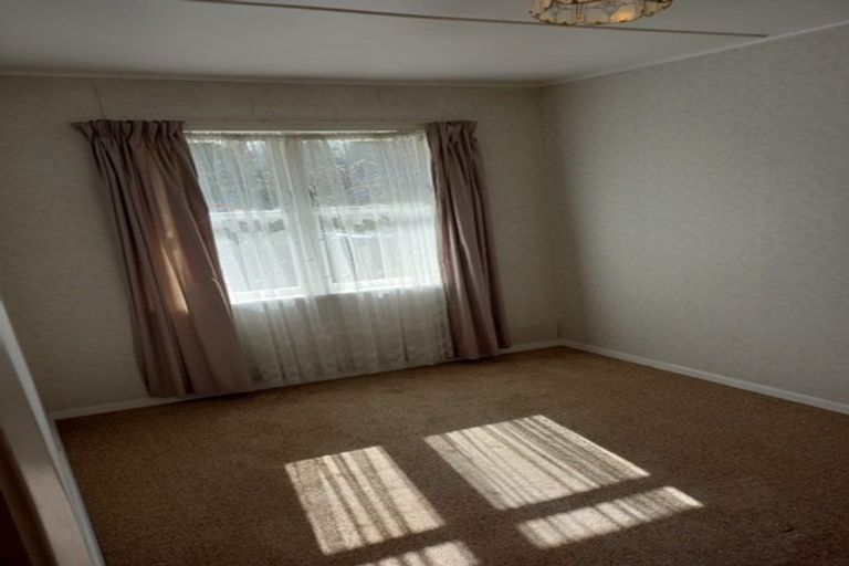 Photo of property in 7 Totara Street, Trentham, Upper Hutt, 5018